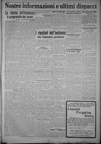giornale/TO00185815/1915/n.40, 2 ed/005